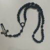 catholic rosary gift prayer 10mm beads wooden cross necklace beads orthodox wood beads religious jewelry catholic rosary gift prayer 10mm beads wooden cross necklace beads orthodox wood beads religious jewelry
