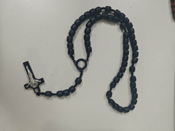 catholic rosary gift prayer 10mm beads wooden cross necklace beads orthodox wood beads religious jewelry catholic rosary gift prayer 10mm beads wooden cross necklace beads orthodox wood beads religious jewelry