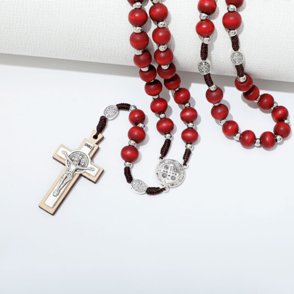 auto draft auto draft