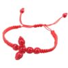 cross necklace religious bracelet classic foreign trade bracelet (复制) (复制) cross necklace religious bracelet classic foreign trade bracelet (复制) (复制)