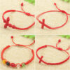 cross necklace religious bracelet classic foreign trade bracelet (复制) (复制) cross necklace religious bracelet classic foreign trade bracelet (复制) (复制)