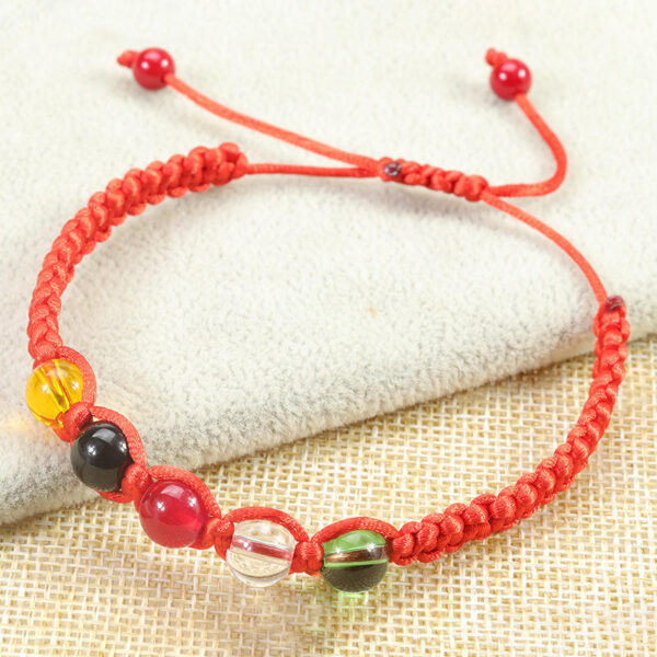 cross necklace religious bracelet classic foreign trade bracelet (复制) (复制) cross necklace religious bracelet classic foreign trade bracelet (复制) (复制)