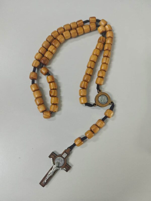 catholic rosary gift prayer 10mm beads wooden cross necklace beads orthodox wood beads religious jewelry catholic rosary gift prayer 10mm beads wooden cross necklace beads orthodox wood beads religious jewelry