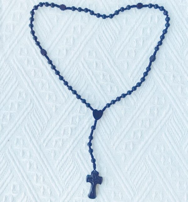 d2f1600f4d279e24848e66afc6b6d57f_H37c4c82ab9d342059230ac16c648c70cx_avif=close&webp=close KOMI 8mm 6mm Wood Beaded Rosary Necklace Wooden Rosary Beads Necklace Carved Cross Pendant Necklaces for Religious Prayers Gifts