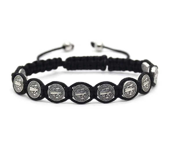 catholic handmade braided rosary bracelet st mary metal coin beaded bracelet cross classic prayer bracelets catholic handmade braided rosary bracelet st mary metal coin beaded bracelet cross classic prayer bracelets