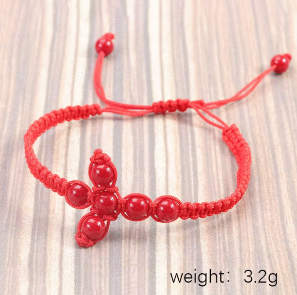 cross necklace religious bracelet classic foreign trade bracelet (复制) (复制) cross necklace religious bracelet classic foreign trade bracelet (复制) (复制)