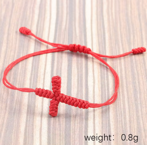 cross necklace religious bracelet classic foreign trade bracelet (复制) (复制) cross necklace religious bracelet classic foreign trade bracelet (复制) (复制)