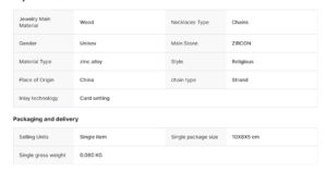 komi hot selling rose rosary 7/8mm bracelet with olive wood rope religious jewelry