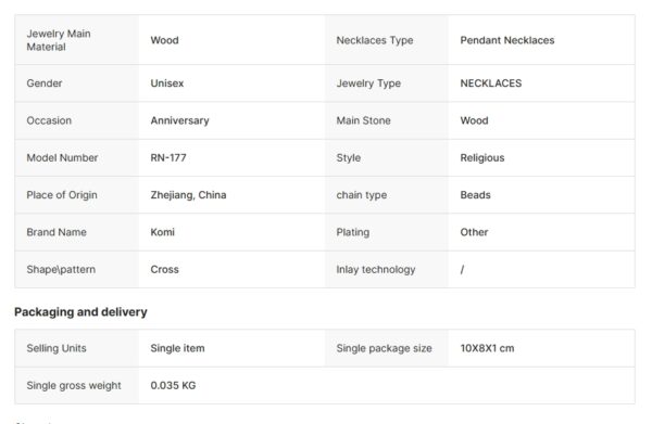 hand woven round st. benedict medal wooden rosary jesus cross necklace vintage catholic religious jesus jewelry rn 177 hand woven round st. benedict medal wooden rosary jesus cross necklace vintage catholic religious jesus jewelry rn 177