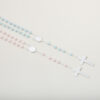 04addd8f1f3ea9bd9472dcf2bae52cc4_H06197c26a0be45d8b5db63c075a94b26c_avif=close&webp=close Hot Sale Pearl 8mm Glass Beads Catholic Jesus Cross Rosary Virgin Mary Medal Necklace Religious Jewelry Wholesale