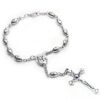 11b923be4b2b711dae5cce8efdfae9fa_H342ab0a5994b4eb494fdedf93dba2a38y_avif=close&webp=close Wholesale Catholic Cross Beads Rosary with Metal Virgin Mary Centerpiece Crucifix Cross Rosary Necklace