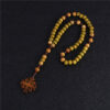 212e35ef1b68392ae9fbaf63037aa775_H7f3e1456d50f40189eb53898c2bb443dM_avif=close&webp=close KOMi Vintage Wooden Rosary Beaded Jesus Wooden Cross Pendant with Jerusalem Necklace for Women Men Fashion Religious Jewelry