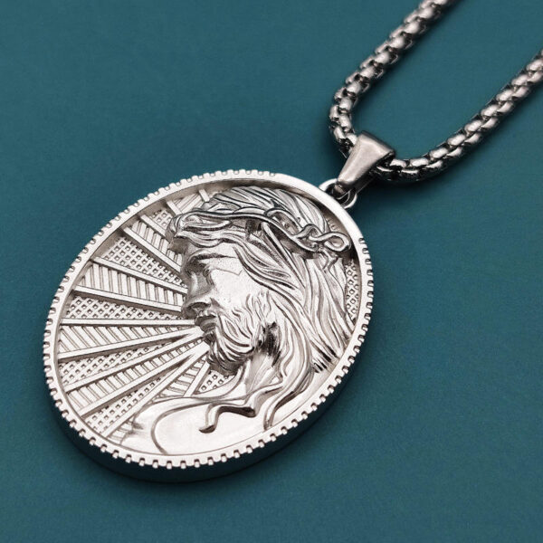 284c5b49324ba0657dfd03791cb12d33_H1db3eac39e9242d79312f569e2a1e91ah_avif=close&webp=close Retro Personalized Stainless Steel Cross Pendant Necklace Unisex Necklace