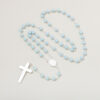 4f0763588af5c47ff19d2bf76bd27493_H12403c6bd7184ba78a0f60a8fa38a359I_avif=close&webp=close Hot Sale Pearl 8mm Glass Beads Catholic Jesus Cross Rosary Virgin Mary Medal Necklace Religious Jewelry Wholesale