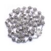 56e91833a0f11a20fd7491a11159e21a_Hd752fa8770dd4ad0bf2c6977a7c9983eb_avif=close&webp=close Wholesale Religious Roses Carved Alloy Beads Cross Crucifix Pendant Rosary Necklace