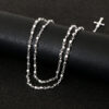 6da2fd4046d34f78d2c6ac9386b25db2_H1851c4c9d3ac4ebba45fedfccf1a92dbw_avif=close&webp=close Religious Rosary Beads Chain Stainless Steel Christian Cross Pendant Necklace for Women Charm Jewelry Gifts