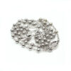 7f337aab6984b952ba78e3a6219e12d6_H8bf3b8b01d1c49f7ab1b74859e2e261bP_avif=close&webp=close Komi Wholesales Religious Metal Beads Holy Virgin Cross Pendant Community Gift Prayer Rosary Necklace