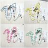 818e033595fe58b3f88ebd5324fd1e76_Hde8a99add8d84cc4a50d4aad6755bf5fk_avif=close&webp=close Komi Colourful 6mm Rosary Cross Pendant Necklace Religious Rosary Necklace for Pary