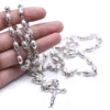 8bd5dab9c155c27605df9e96540c4937_Hc4b7bb8d86a2471d9ee347e2ffd36b68T_avif=close&webp=close Wholesale Catholic Cross Beads Rosary with Metal Virgin Mary Centerpiece Crucifix Cross Rosary Necklace
