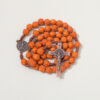 9590a1a6502e525892d4bb7027b98cf0_Hd6bab4874c1a4d9597cb07d6ad42924cT_avif=close&webp=close 2024 Plastic Rosary Beads Cross Pendant Long Necklace Catholic Christ Religious Jesus Jewelry for Women Men Gift