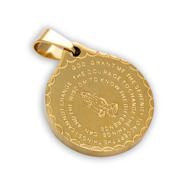 9d30ef636cea739ea9ef187ebc731a20_Hb26bc9f53bcd40f6b8b5c778bc8e5b98N_avif=close&webp=close Komi Stainless Steel Necklace Pendant Girls Popular Clothing Accessories Titanium Steel Jewelry