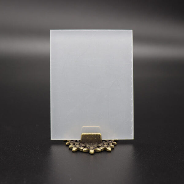 Komi New Time Gemstone Picture Frame Alloy Base Diy Picture Frame Religious Motifs Design Customizations Decoration