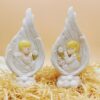 H111047fe89284684b1f3bec051ce9af9z Komi Holy Relics Virgin Mary, Son of Jesus Holy Heart Baptism Church Supplies Creative Resin Craft Decoration