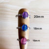 H4dea59428131471896fd922d04e698aff KOMI New Religious Hot Sell Color Preserving Zinc Alloy Ring Jewelry