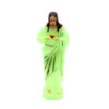 H507bb6545a4e4df78b771c4186148158I KOMI Home Decorations Wholesale Jesus Garden Home Office Statues Desk Ornaments Decoration Resin Craft Gifts Figurine