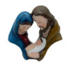 H7b39ca7ec8ca46b38aa407aa0edd2e2b6 KOMI Polyresin Nativity Festival Prayer Home Decoration Religious Holy Home Resin Crafts Baby Jesus Birth Statue Art Craft Gift
