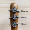 Hb3e2247f79564bb69b185edeee36a7a6i KOMI New Religious Hot Sell Color Preserving Zinc Alloy Ring Jewelry