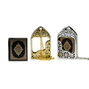 New Arabic Book Hanging Decoration Products Retro Middle East Home Decoration Ornaments