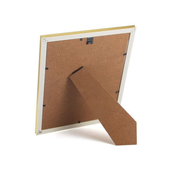 Hc7c52a4457424c3dba062239c4d25312m Religious Godfather Jesus Decorative Ornament Three-dimensional Picture Frame