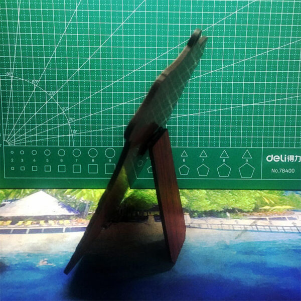 He150ef9fa30c45009694ee116338d6801 Wooden Boards Can Be Hung and Placed Jesus Virgin Mary Holy Family Mercy Jesus Catholic Holy Objects Small Ornaments