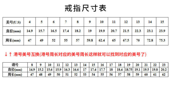 Hf5be4c8c10af4a9f8c6e9ab3786ff651M Cross Border E-commerce Popular Metal Stainless Steel Religious Jewelry Cross Ring