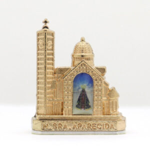 Factory Direct Sales Cross Border Source Model Building Decoration Home Office Desktop Car Creative Jewelry Decoration