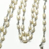 a363eabe99e2a0bd39fd4fa3b0dbd001_H79d9e47f9a3646bcb836a78fbcd75185V_avif=close&webp=close KOMI Natural Pearl Rosary Necklace Freshwater Pearl with Jesus Cross Pendant Choker Necklace for Women Girls Religious Gifts