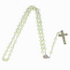 b72eb1d4b7bde197f7cb6b4e559ccc29_H9a4e91f91b334f7aa369e177eee5bdf1Q_avif=close&webp=close 8MM Luminous Christian Catholic Pearl Jewelry Cross Long Rosary Necklace
