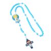 ba2036b29d79e98743e8f7e2068af97f_H4a9623bb9bef4966a1f7de6789ad97cei_avif=close&webp=close KOMI New Design Catholic Rosary Children's Rosary Cross Lady Angel Necklace