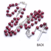 c396744b1dbcffa527ef86b7979cd27c_Ha9d63915fe3f4ec1b5dbd1295ab321b6q_avif=close&webp=close 2024 Komi Catholic Fragrance Wine Red Rose Shaped Beads Necklace Virgin Mary Christ Cross Pendant Rosary Necklace