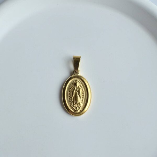 c6c4dcd58161355f8053d8198ae430cb_H22fd11662f8d4c52bf77eee659ef01d6e_avif=close&webp=close Komi Vintage Multi-Mariana Pendant French Guadalupe Roman Coin Stainless Steel Accessories