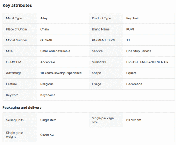 wechat_2025-08-19_180241_136 New Mini Bible Pendant Multi Tool Jesus Cross Leather Holy Bible Gift Religious Cute Acrylic Keychain(random 1pc)