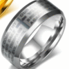 wechat_2025-08-25_165942_409 Cross Border E-commerce Popular Metal Stainless Steel Religious Jewelry Cross Ring
