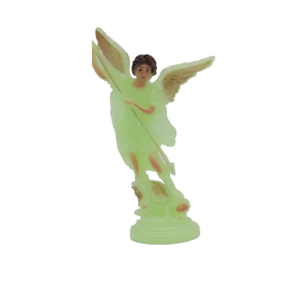 wechat_2025-08-28_151830_356 KOMI Home Decorations Resin Figurine Polyresin Table Standing Outdoor Garden Statue Red Green Fairy Craft Gift