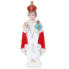 wechat_2025-08-28_155500_140 KOMI Christian Statue Table Decoration Catholic Jesus Craft Cardinal Decorative Plastic Resin Car Home Decoration Crafts