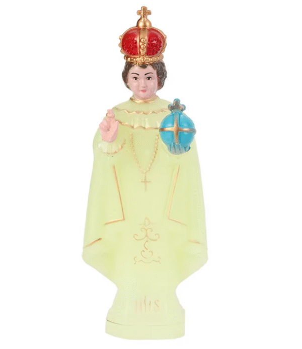 wechat_2025-08-28_155514_460 KOMI Christian Statue Table Decoration Catholic Jesus Craft Cardinal Decorative Plastic Resin Car Home Decoration Crafts