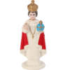 wechat_2025-08-28_155520_132 KOMI Christian Statue Table Decoration Catholic Jesus Craft Cardinal Decorative Plastic Resin Car Home Decoration Crafts