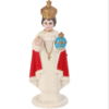 wechat_2025-08-28_155530_595 KOMI Christian Statue Table Decoration Catholic Jesus Craft Cardinal Decorative Plastic Resin Car Home Decoration Crafts