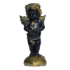 wechat_2025-08-29_094216_584 KOMI Resin Crafts Angel Statue Western Religious Fairy Home Gargen Decoration Tabletop Pillar Decoration Gifts
