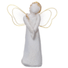 wechat_2025-08-29_094232_169 KOMI Resin Crafts Angel Statue Western Religious Fairy Home Gargen Decoration Tabletop Pillar Decoration Gifts